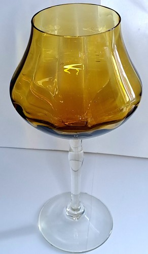 Vintage murano empoli large - vintage,