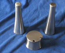Mid Century Robert Welch Old