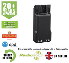 BATTERY PACK LI-ION (RS-BP280)