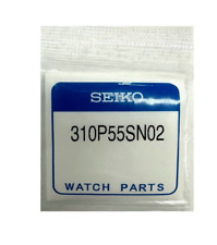 Seiko Spirit SARB033 SARB035