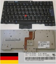 German qwertz keyboard ibm - german,