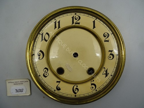 Original antique celluloid - original,