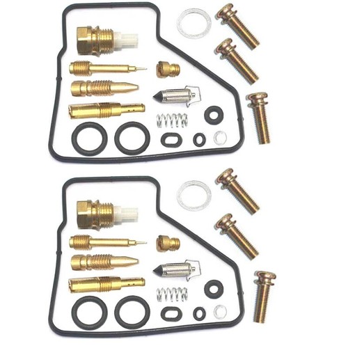 2set for honda vtr250 - 2set,