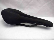 NEW Fizik Antares R1 OPEN