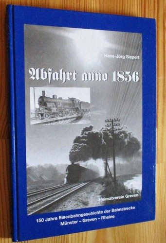 Bahnstrecke