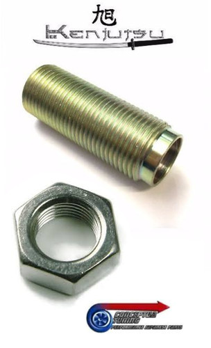 Oil filter removal - removal, direct