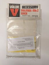  Original Valor Valmax Mk2