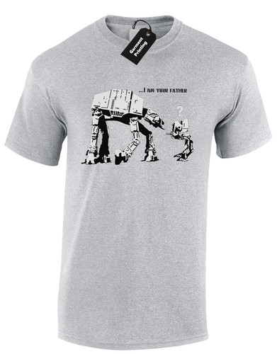Your father atat mens t - am,