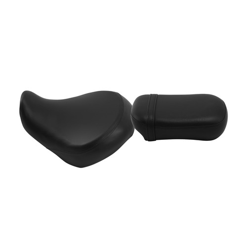 Front driver rear passenger - driver,