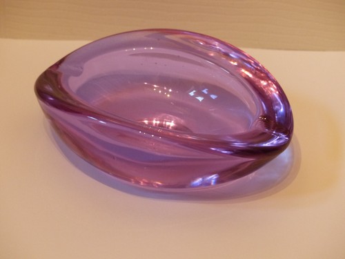Unusual vintage pink - vintage, /