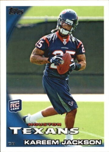 B1893 2010 topps - b1893-,