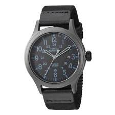 Timex TW4B14200, Men's