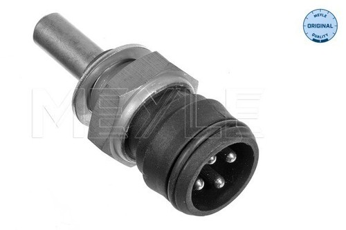 New sensor coolant - new,