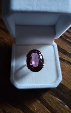 Fabulous 9ct Gold Colour