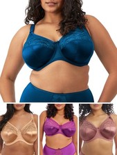 Elomi Cate Bra Full Cup Banded