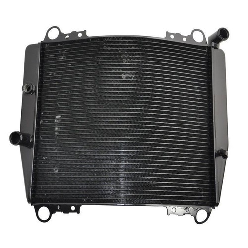 For kawasaki ninja 7r - for,