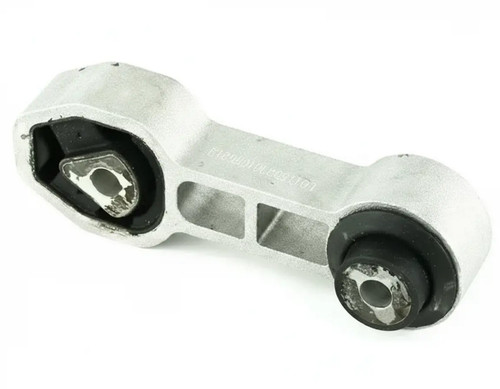 Engine mount front - engine,