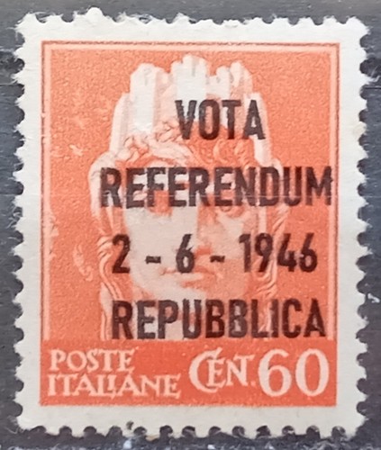 Local issues politics - issues,