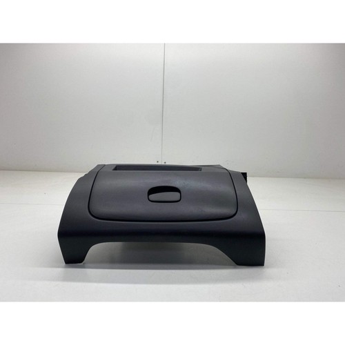 Renault clio glove box 200 - clio,