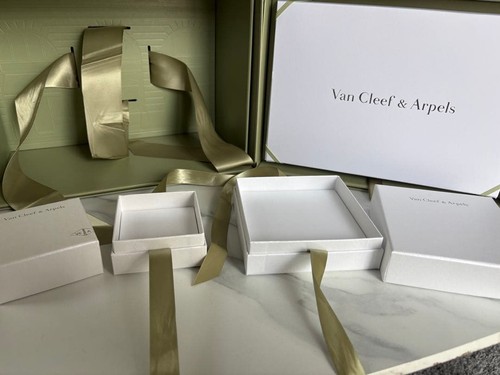 Used van cleef - van,