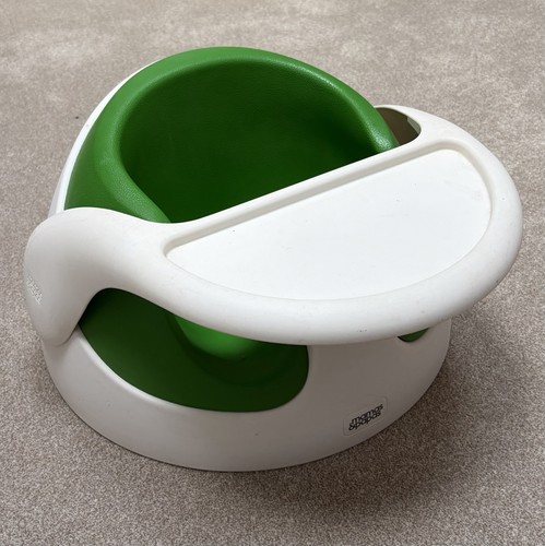 Mamas and papas baby snug - mamas,