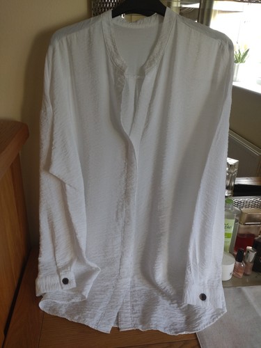 Matalan papaya blouse 14 - 💗matalan,