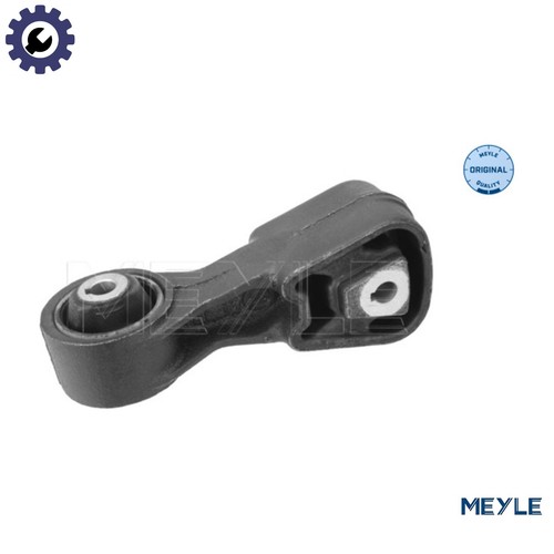 Holder engine mounting system - holder,