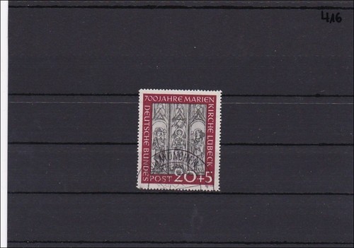 Federal mino 140 stamped - 140,