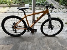 Carrera Bike High-Quality Spinning Fishing Reel