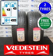 X2 255/60R18 255 60 18 112W XL