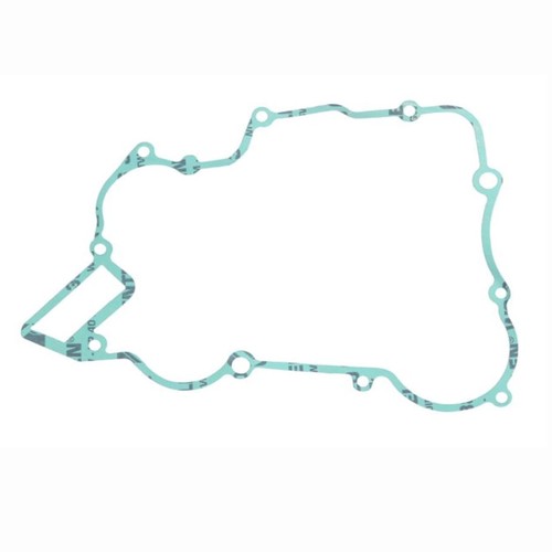 Inner clutch cover gasket for - clutch,