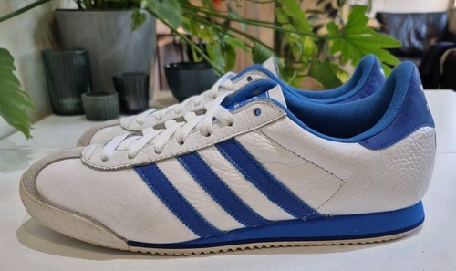 Adidas kick originals mens - og, originals.