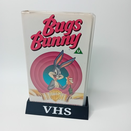 Bugs bunny looney tunes - bugs,
