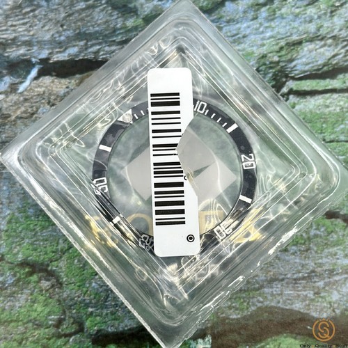 Rolex 315 16800 - rolex, |