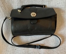 ♲Fab *RADLEY* Ragley Hall