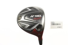 Yonex EZONE XP Golf Club Mens