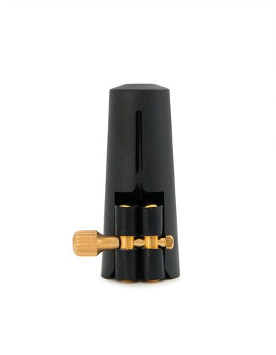 Rovner 1mvs soprano - soprano, sax