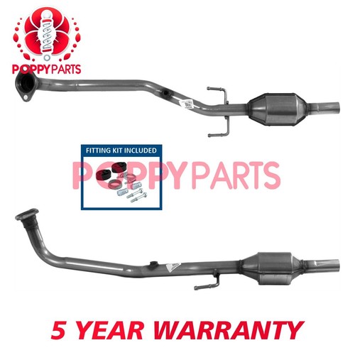 Fits toyota starlet - fits,