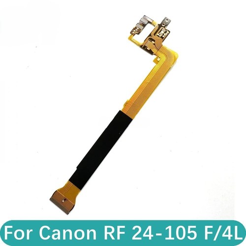 Focus sensor flex - flex, cable