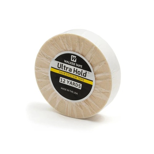 Walker tape ultra - ultra,