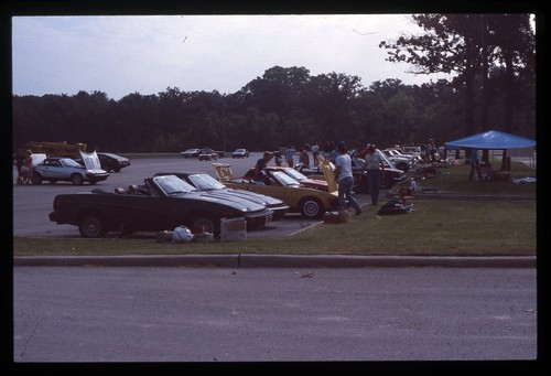 Sl27 slide 1982 triumph - sl27,