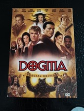 DOGMA SPECIAL EDITION Ben