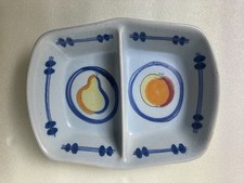 Buchan Pottery Portobello