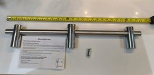 65 cm Shower Riser Rail Brand