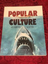 Van Eaton Galleries Popular