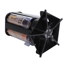 Coin Organizer Simple Coin