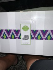 Scentsy Hit The Trails Element