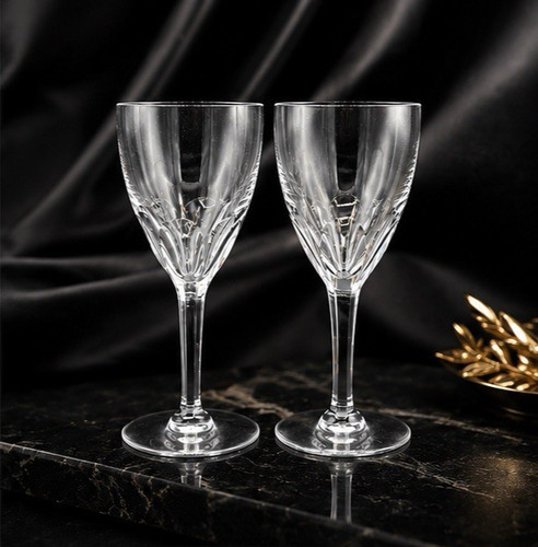 Baccarat genova crystal - baccarat,