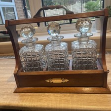 Antique Victorian vintage