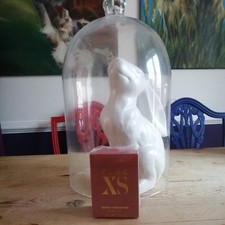 Paco Rabanne Pure XS 50 ml Eau